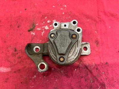 Ford Taurus 2010-2019 3,5 L no turbo conjunto de montaje superior del motor Ag13-6F012-AA Foto 1 de 4