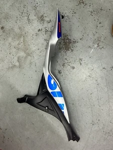 Suzuki GSXR125 Right Hand Seat Panel Cover - Picture 1 of 3