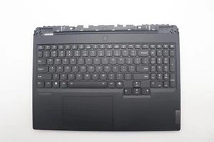 5CB1M64892 COVER Upper Case ASM_USA ENG L 83DERGB - Picture 1 of 4