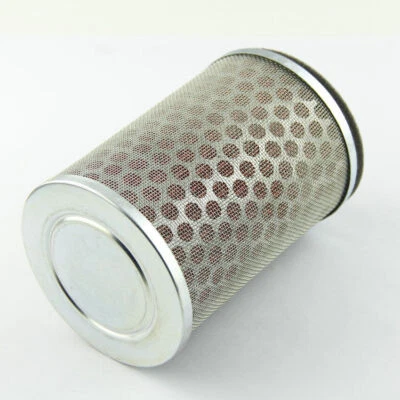 ELEMENTO DE FILTRO DE AIRE para Honda CBF500 CBF600 CB250 Hornet 250 CB600F Hornet 600 Foto 1 de 4