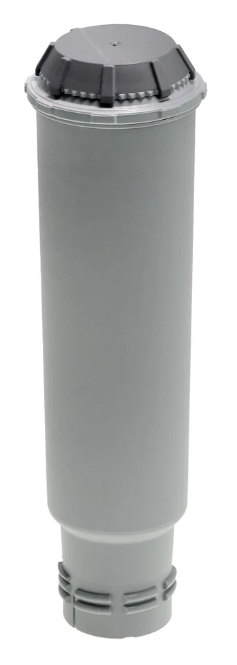 WMF XW133000 Wasserfilter für Perfection Kaffeevollautomat - Bild 1 von 1