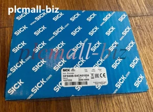 DFS60B-S4CA01024 encoder DFS60B-S4CA01024 DFS60B-S4CA01024 DFS60B-S4CA01024 - Foto 1 di 3