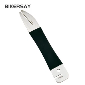 Herramienta de corrección de calibración de disco llave de ajuste de freno de disco para bicicleta de carretera - Imagen 1 de 10
