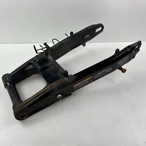 Kawasaki Z900RS Z900 2020 Swingarm swing arm 33001069910 - Picture 1 of 8