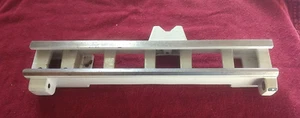 Mini torno cama parte Emco Unimat 3 # A3A-000-010 - Imagen 1 de 12