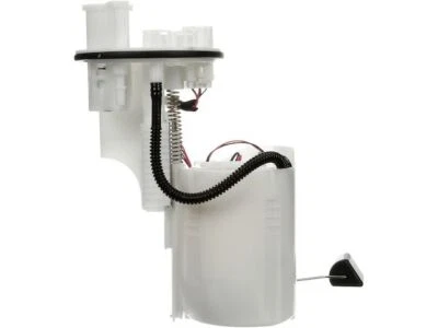 Топливный насос Delphi 85653WTPX 2014 2015 2016 2017 3,5 л V6 для Lexus ES350 2013-2018 годов выпуска - Изображение 1 из 2