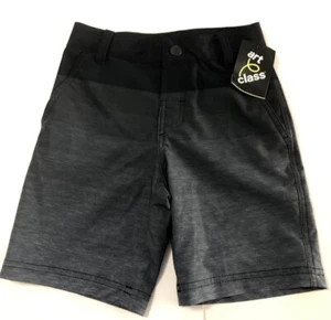 NEW Art Class Boys Size 10 Bathing Suit F44 - Picture 1 of 1