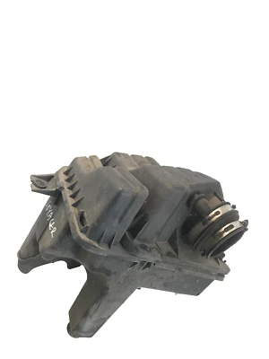 Caja de filtro de aire Chrysler Grand Voyager 04861388Ab original 2,5 Crd 2006 Foto 1 de 4