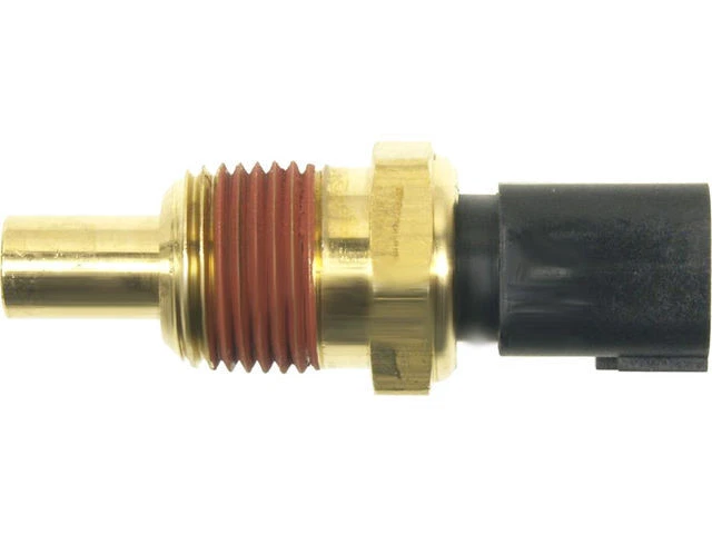 Sensor de temperatura del agua para Mini Cooper 2002-2008 SMP 65462DJRF 2006 2003 2004 Foto 1 de 2