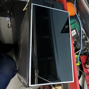 N156BGE-L21 REV.C1 19X7W DELL LCD DISPLAY 15.6 LED INSPIRON 3520 GLOSSY - Picture 1 of 4