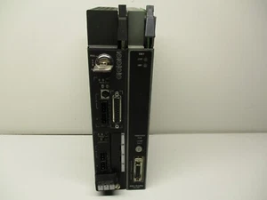 ALLEN BRADLEY 1785-L80B/E Ser.E Rev.K.2 1785-ENET D01 - Imagen 1 de 6