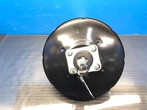 2022 KIA SORENTO OEM FRONT POWER BRAKE BOOSTER ASSEMBLY W/ RESERVOIR - Picture 1 of 12