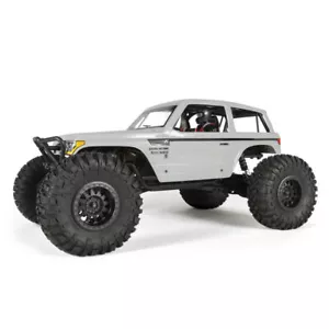 Horizon Hobby Axial AX90045 - Picture 1 of 9