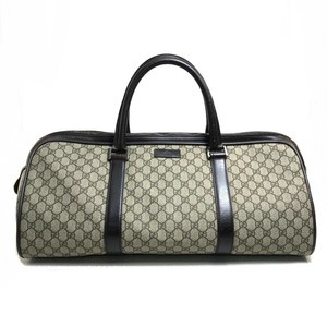 Las mejores ofertas en Bolsas de lona Gucci y bolsos para Mujer | eBay