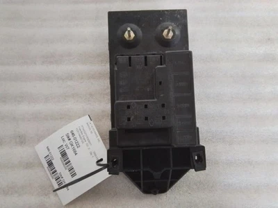 2000 2001 2002 2003 F250 F350 F450 коробка предохранителей YC3T-14A067-DC - Изображение 1 из 4