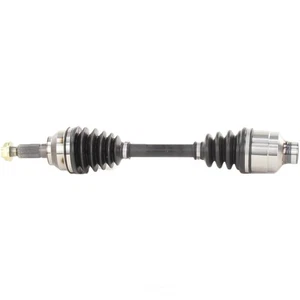 Front Right Axle Assembly For 2012-2013 Mazda 3 2.0L 4 Cyl Naturally Aspirated - Picture 1 of 3