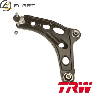 TRACK CONTROL ARM JTC2219 FOR OPEL VIVARO/Platform/Chassis/Bus/Van RENAULT - Picture 1 of 6