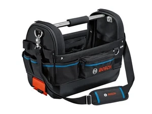 Bosch - GWT 20 Professional Bag - Picture 1 of 2