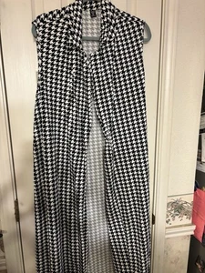 SHEIN 2-teiliger Hosenanzug - Bild 1 von 2