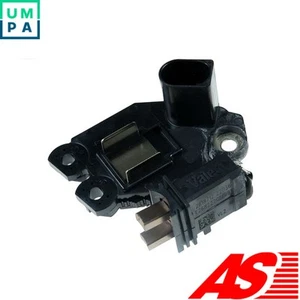 ALTERNATOR REGULATOR ARE3146(VALEO) FOR MERCEDES-BENZ A0041542206 A0041542806 - Picture 1 of 9