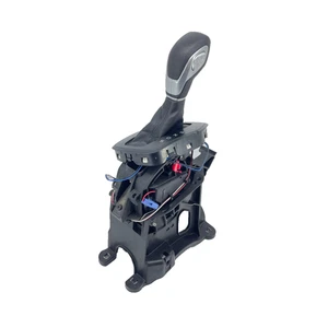 FORD B-MAX GEAR STICK GEAR SELECTOR LEVER AUTOMATIC 1.6 PETROL 2012-2018 - Picture 1 of 13