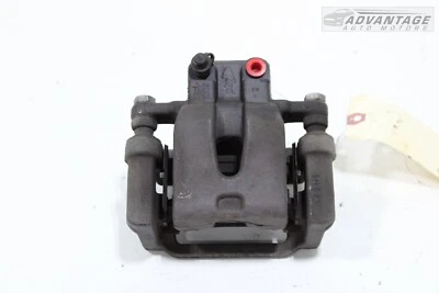 2015-2021 CHRYSLER 300 RWD REAR RIGHT PASSENGER SIDE ABS BRAKE CALIPER OEM - Image 1 of 4