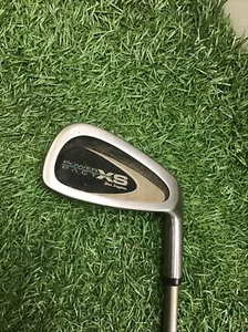 Ben Sayers Power Pact ladies 7 iron - Picture 1 of 6