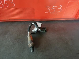 Sonda lambda Renault Espace II J63 Clio I tipo 57 Bosch 0258003189 - Foto 1 di 9