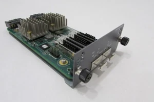 Juniper EX4550-EM-2QSFP EX4550.2-PORT 40G QSFP+ EXP MODULE - Bild 1 von 6