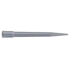 Lab Safety Supply 21R696 Pipetter Tips,5Ml,Pk100