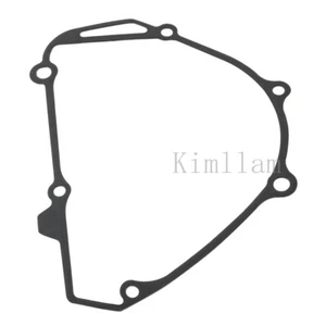 Stator Cover Gasket for Kawasaki 11061-0363 KX250F 2009-2016 11061-0778 - Picture 1 of 8