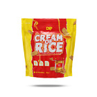 CNP CREAM OF RICE 2KG - NEW PRODUCT - 6 FLAVOURS