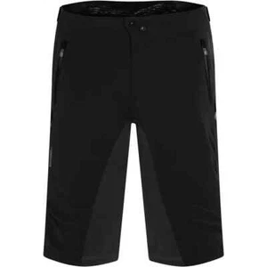 Madison Zenith Men's 4 seasons DWR shorts CLEARANCE - Picture 1 of 5