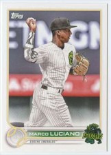 2022 Topps Pro Debut Pick Your Card Complete Your Set