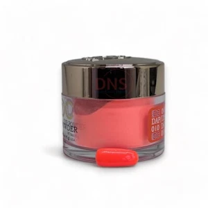 DND DC Dip Pulver 1,6 Oz #010 - Bild 1 von 1
