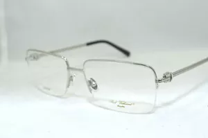 NUEVAS GAFAS AUTÉNTICAS PAUL VOSHERONT PV607 c.2 23KG - Imagen 1 de 6
