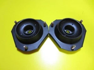 Upper Shock Mount for Corolla KE70 TE71 Pair Left / Right - Picture 1 of 2