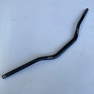 Yamaha R1 YZF-R1 YZFR1 2004 Handlebar RHK handle bar as shown - Picture 1 of 7
