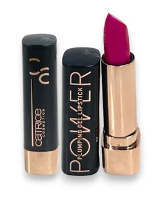 Catrice Plumping Gel Lipstick (3.3g/0.11oz/070) Lot Of 2, As Seen In Pics - Picture 1 of 1