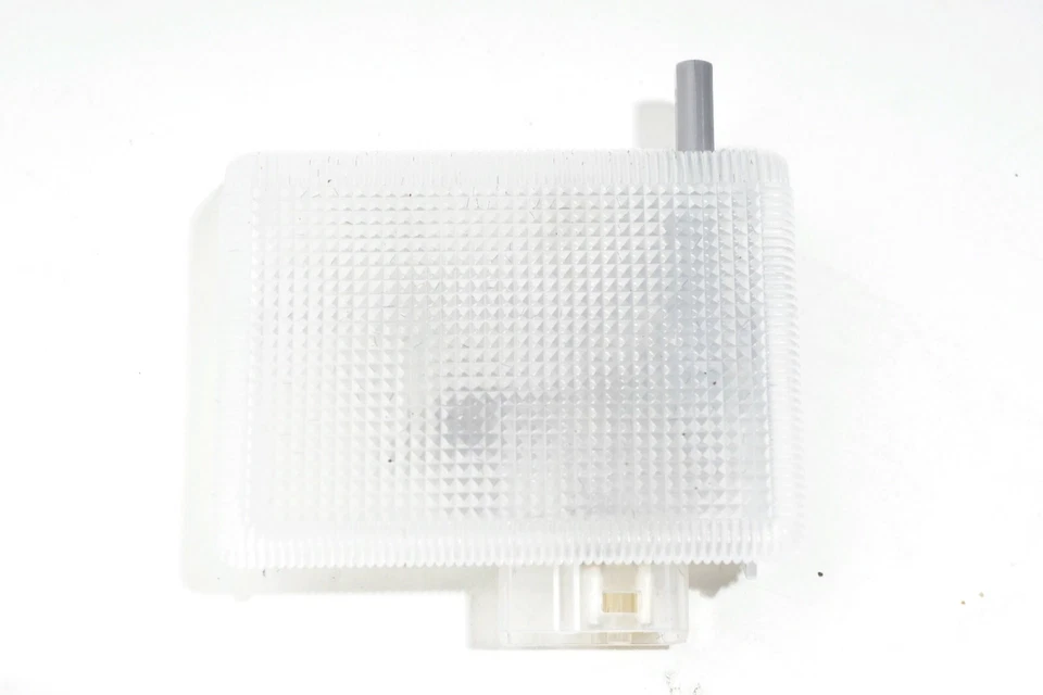 94 95 96 97 98 99 MERCEDES S420 W140 GUANTERA INTERRUPTOR LUZ LÁMPARA OEM Foto 1 de 4