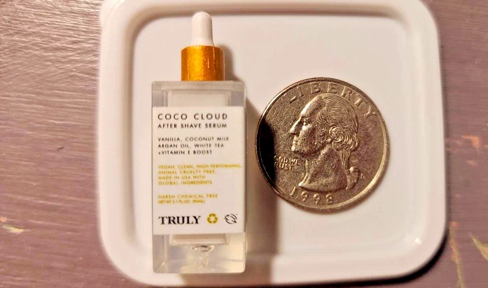 ZURU мини книги серии 1 и 2 мини заполнить холодильник, Ulta макияж, ретро и другие товары - Изображение 1 из 1