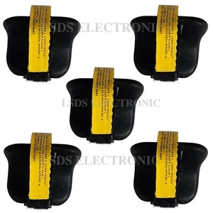 5PCS Symbol RS409, RS419, RS5000, Finger Ring Strap - Picture 1 of 3