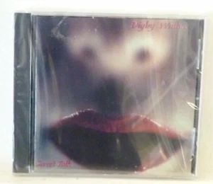 Sweet Talk by Digby Wallace (CD, May-2002, Digby Wallace) - Bild 1 von 2