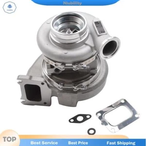 Turbocompresor HE400VE para Volvo D13 Mack MP8 85151094 85141064 85141060 85151094 - Imagen 1 de 8