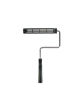 Wooster Sherlock Roller Frame 9 Inch - 1 3/4 Inch Core - Picture 1 of 1