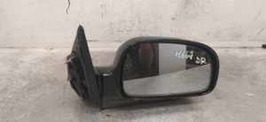 rétroviseur droit pour HYUNDAI SANTA FE (SM) 2.0 CRDI CAT 2000 208665 - Imagen 1 de 7