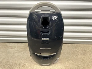 Kenmore Progressive HEPA Vacuum Cleaner 116 CANISTER BASE UNIT ONLY - Tested - Picture 1 of 9