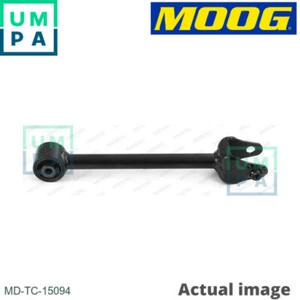 TRACK CONTROL ARM FOR MAZDA 3/Hatchback/Van AXELA P5Y1/P5Y5/P5Y4/P5Z3S5Y7 1.5L - Picture 1 of 7