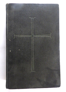Evangelisches Kirchen Gesangbuch - Ev. Verlagsanstalt Berlin GmbH 1955