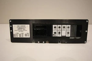 SETU1600LSG Square D MicroLogic Series B 1600 Amp trip unit NEW IN BOX - Picture 1 of 4
